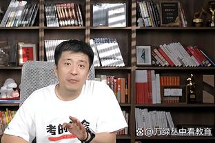 必威国际网址是多少截图4