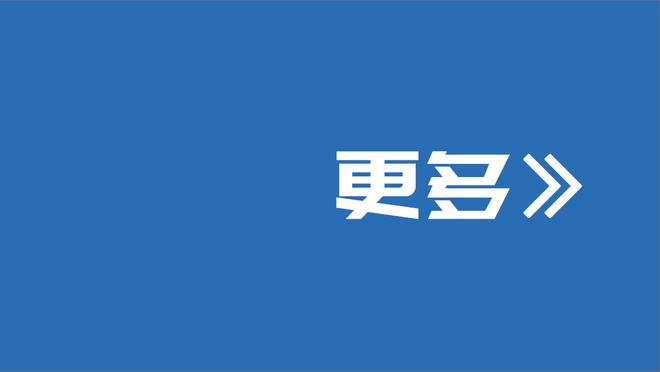 罗马诺：国米免签泽林斯基希望很大，并想明夏免签塔雷米和贾洛