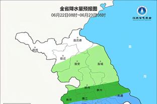 穆勒：在90分钟的时间里我们不配获胜，球队在比赛中没有活力