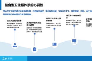 加图索：很遗憾无法与格罗索交手，这就是教练这个行业的现实